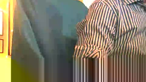 cheekycharm online show from September 2025 07:46:02 PM