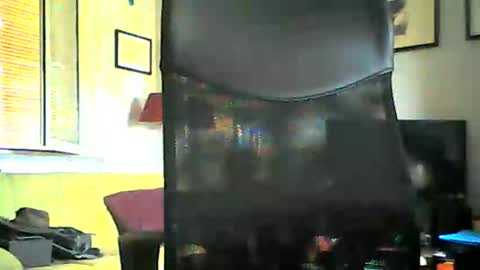 cheekycharm online show from October 2025 01:31:01 PM