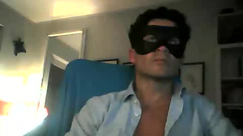 Snapshot of cheekycharm chatting on April 2026 12:00:01 AM cheekycharm online show from April 2026 12:00:01 AM