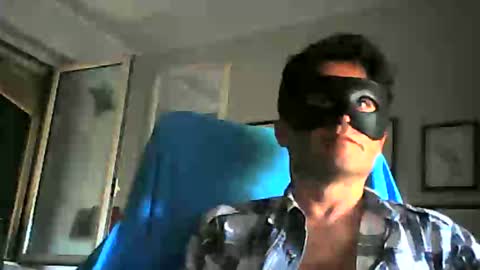 Snapshot of cheekycharm chatting on April 2026 04:49:01 PM cheekycharm online show from April 2026 04:49:01 PM