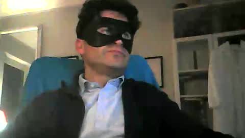 Snapshot of cheekycharm chatting on April 2026 10:25:02 PM cheekycharm online show from April 2026 10:25:02 PM