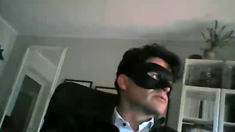 Snapshot of cheekycharm chatting on May 2026 03:50:02 PM cheekycharm online show from May 2026 03:50:02 PM