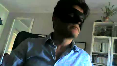 Snapshot of cheekycharm chatting on May 2026 02:45:01 PM cheekycharm online show from May 2026 02:45:01 PM