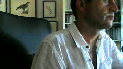 cheekycharm online show from June 2026 08:17:01 AM