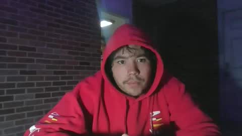 Snapshot of cheekychick420 chatting on November 2025 03:40:02 AM cheekychick420 online show from November 2025 03:40:02 AM