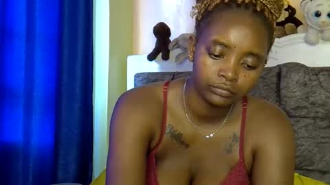 Cheerchelly online show from September 2025 02:17:02 PM