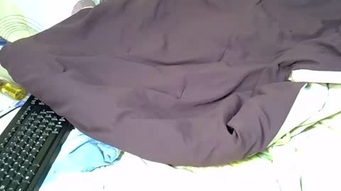 Cheerchelly online show from December 2025 12:54:01 PM