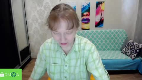 cheerful_madam1 online show from May 2026 10:33:02 AM