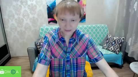 cheerful_madam1 online show from May 2026 02:03:02 PM
