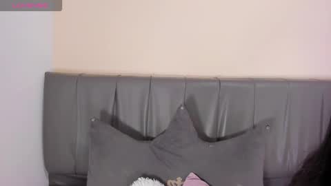 Cherlyn online show from November 2025 05:34:02 PM