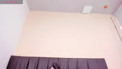 Cherlyn online show from November 2025 03:45:02 PM