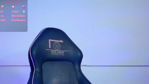 CHERRY  online show from April 2026 07:23:01 PM