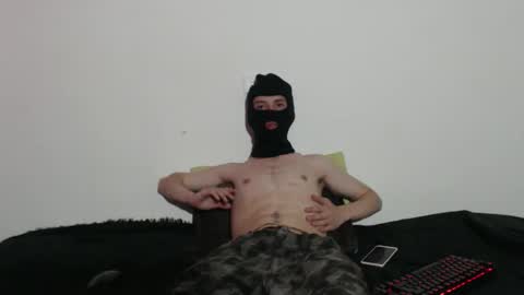 cheeseman3296 online show from November 2025 10:14:01 PM