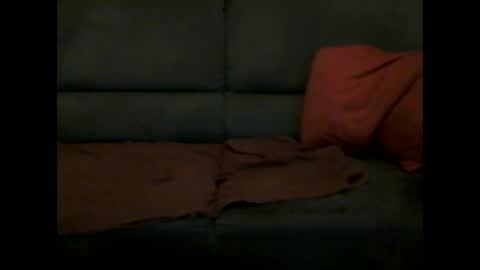 Tom online show from January 2025 10:30:02 PM