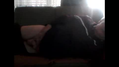 Tom online show from January 2025 03:36:02 PM