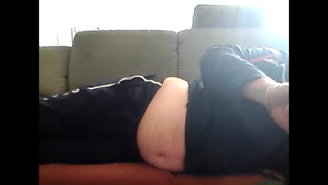 Tom online show from March 2025 03:16:02 PM