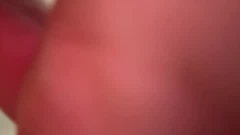 Snapshot of cheezeradam chatting on May 2026 06:58:01 PM cheezeradam online show from May 2026 06:58:01 PM
