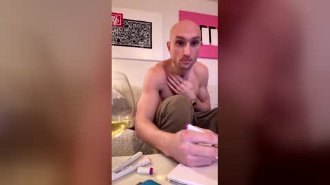 Snapshot of chef2298 chatting on February 2026 02:21:02 AM chef2298 online show from February 2026 02:21:02 AM