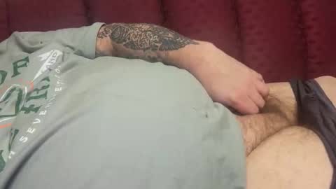 chef4u13 online show from April 2026 02:38:02 AM