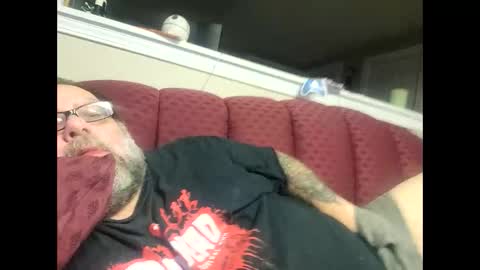 chef4u13 online show from May 2026 07:48:02 AM