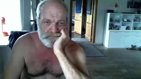 chefben666 online show from November 2025 08:27:02 AM