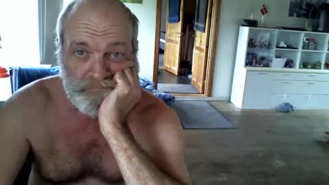 chefben666 online show from November 2025 11:43:02 AM