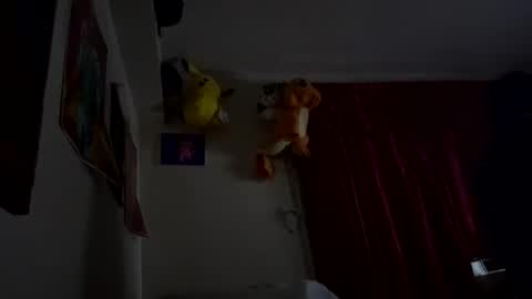 chefboii89 online show from February 2025 09:55:01 AM