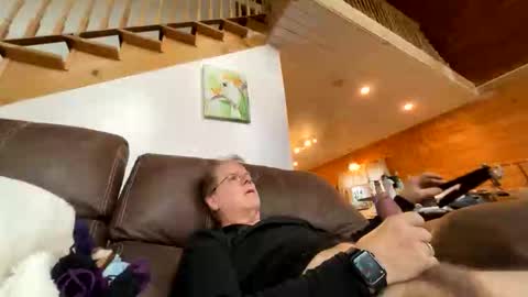 Snapshot of chefbrian36 chatting on November 2025 02:16:01 PM Chefbrian36 online show from November 2025 02:16:01 PM