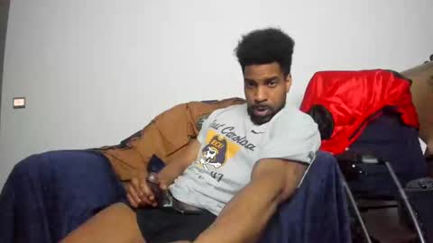 Chef Dev XXX online show from February 2025 07:07:02 AM