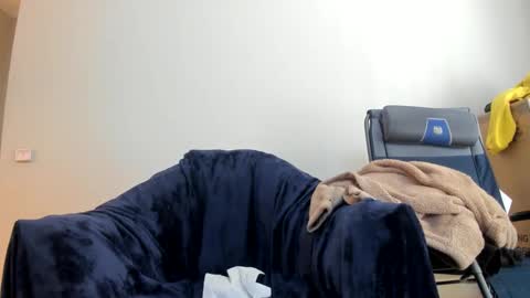 Chef Dev XXX online show from March 2025 07:14:01 PM