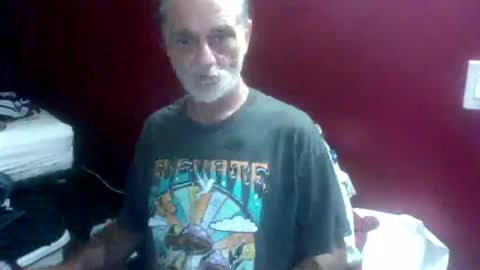 Snapshot of chefdustinj chatting on July 2026 04:37:02 AM chefdustinj online show from July 2026 04:37:02 AM