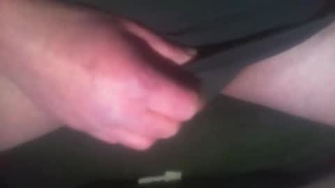 cheffie72 online show from December 2024 09:51:01 AM