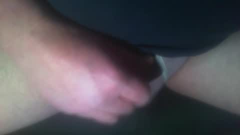 cheffie72 online show from December 2024 12:44:01 PM