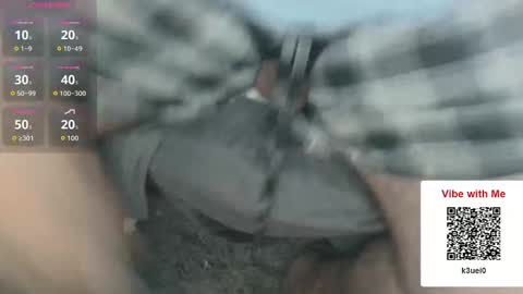 Snapshot of chefjason52 chatting on November 2025 07:13:02 PM Fun With Daddys Dick Fantacy Room online show from November 2025 07:13:02 PM