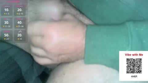 Snapshot of chefjason52 chatting on December 2025 11:09:02 PM Fun With Daddys Dick Fantacy Room online show from December 2025 11:09:02 PM