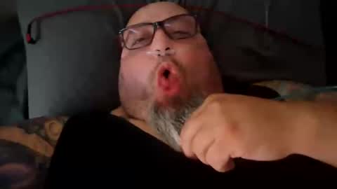 chefjoe_light online show from November 2025 08:02:01 PM