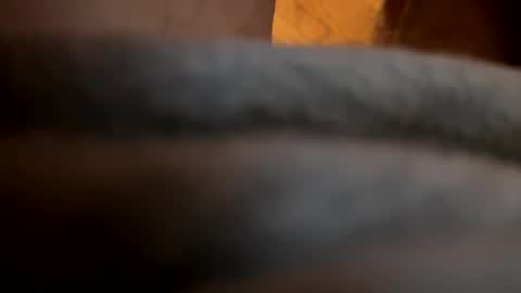 cheflicker69 online show from April 2026 06:07:01 AM