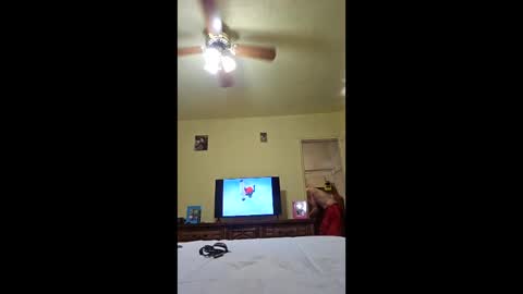 Snapshot of chefmike4 chatting on June 2026 04:06:01 PM chefmike4 online show from June 2026 04:06:01 PM