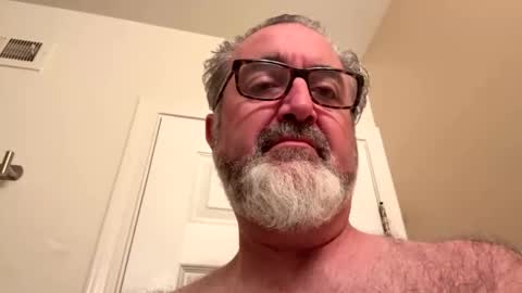 Chef online show from November 2025 11:53:01 AM