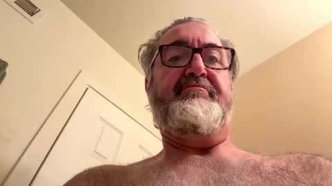 Chef online show from February 2026 11:46:02 AM