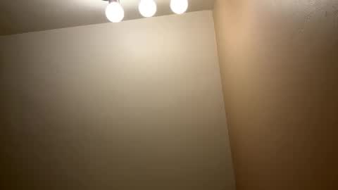 Chef online show from February 2026 01:07:02 PM