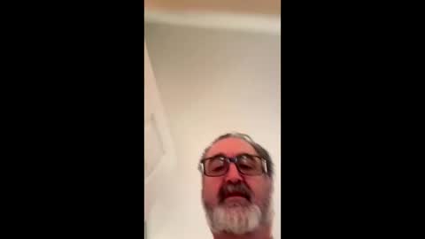 Chef online show from May 2026 11:45:02 PM