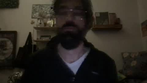 cheftoti online show from February 2026 10:05:02 PM