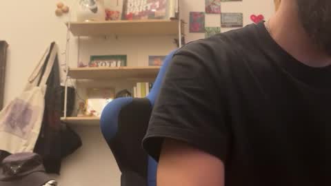 cheftoti online show from March 2026 03:10:01 AM