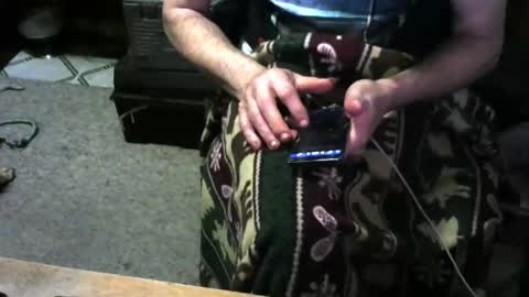 chefy online show from December 2025 01:05:02 PM