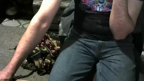 chefy online show from December 2025 01:55:02 AM