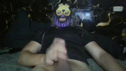 Snapshot of cheimus_ chatting on June 2026 06:04:02 AM cheimus_ online show from June 2026 06:04:02 AM
