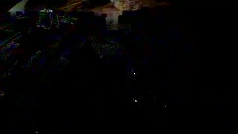 Snapshot of chekov69 chatting on December 2024 09:28:01 AM chekov69 online show from December 2024 09:28:01 AM