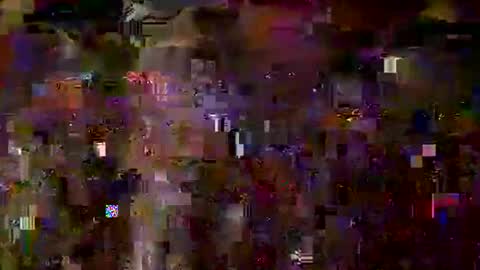 Snapshot of chekov69 chatting on December 2024 09:41:01 AM chekov69 online show from December 2024 09:41:01 AM