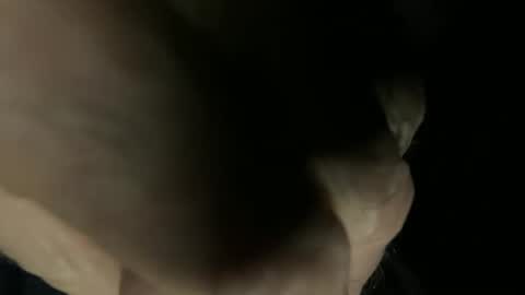 Snapshot of chekov69 chatting on December 2024 12:47:01 AM chekov69 online show from December 2024 12:47:01 AM